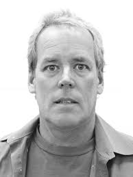 SWAMP MEADOW COMMUNITY THEATRE'S A CHRISTMAS STORY HOLIDAY RAFFLE Swamp  Meadow Community Theatre proudly presents