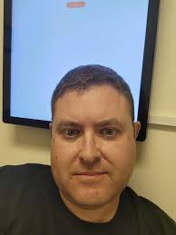 I am autistic level 2, problem read and write correct without help app or  software, hard understand written text read but better when read loud.  Intellectual disability not sure if I am