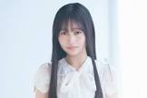 伊藤彩華