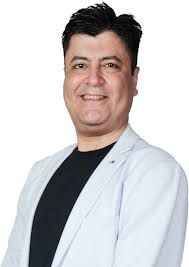 Empowering Entrepreneurs with Virtual Employees