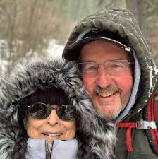 Who was the principal of Lincoln Northeast High School in 1967-68?