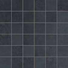 White kitchen dado tiles texture. Met All Black Keramik Fliesen Von Ceramiche Supergres Architonic