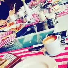 مطعم كوك شوب في جدة السعر المنيو العنوان كافيهات جده افضل مقاهي جده