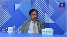 Image result for waseem vohra water