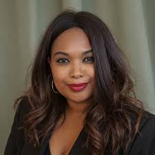 Jamilah Merrick updated her profile picture.