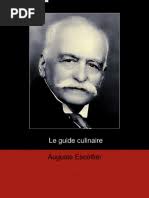 Practiquemos Semana 1 2024.4 (1)