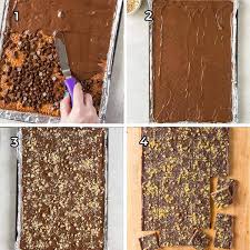 We did not find results for: Easy Toffee Candy Valerie S Kitchen