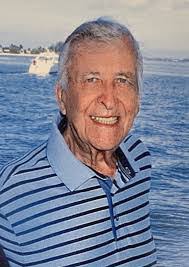 Paige Bramhall's Instagram, Twitter & Facebook