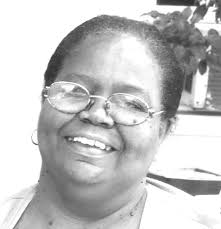 11282024 OBITUARIES by tribune242