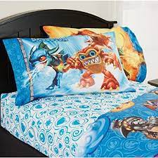 We did not find results for: Skylanders Sheet Set Full Buy Online In El Salvador At Elsalvador Desertcart Com Productid 18860060