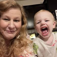 Survivor finalists Eva Erickson and Joe Hunter react to their viral  emotional moment earlier in the season: "I had no idea the impact that me  just being vulnerable...would have