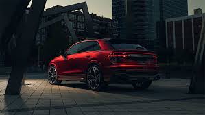 Image result for Matador Red 2023 SQ8
