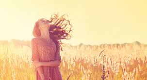 intro a d f#m c#m verse a d f#m c#m io strade bianche, corro in d ama una persona qui, sempre qui. I Quattro Accordi Di Don Miguel Ruiz Per Migliorare La Propria Vita