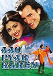 Chaahat hindi full movie starring shah rukh khan, pooja bhatt, naseeruddin shah. Aao Pyar Karen 720p In Hindi Dubbed Movie Worlrepulco S Ownd