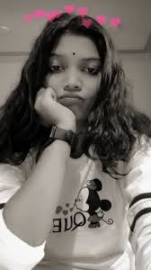 Esha roy (@esha._.roy_) • Threads, Say more