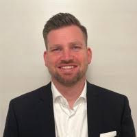 2900+ "Boller" profiles