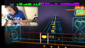 I thought that to get the first encore, the total rsp (rocksmith points) for an event had to be exceeded by 20%. The Bonus Songs Of Rocksmith 2014 The Riff Repeater