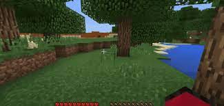 Minecraft addons not working on realms. 3 Ways To Fix Minecraft Realms Lag West Games
