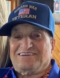 Angelo Thomas "Hank" Fallanca Obituary (2025)