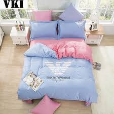 Dessus lit marie 240x260+2t lin. Couvre Lit La Redoute Couvre Lit Kids Wavy Prix 89 99 Euros Bonnes Affaires Bons Plans Ventes Pas Cher Com