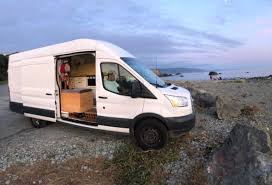 We did not find results for: How To Convert Your Van To A Camper Van Guide Camper Smarts