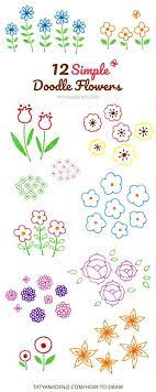 Pin On Drawing