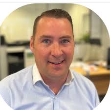 One week ago I had the incredibly opportunity to visit MAHLE Santa Catarina  in Mexico.