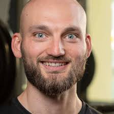 Finde deinen Personal Trainer für Boxen in Leipzig