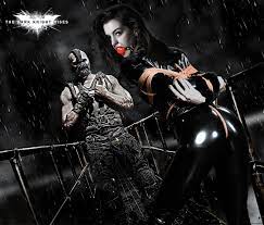 The_Dark_Knight_Rises