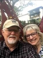 Obituaries Search for James Jim Kilpatrick