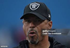 259 Tom Vu Stock Photos, High-Res Pictures, and Images