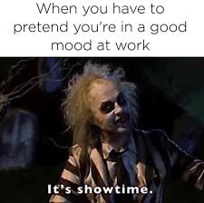 36 Customer Service Memes That Are So Insanely Accurate Workplace Memes Work Humor Work Memes