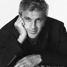 Stream Arthur Campos music