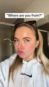 Taylor Keating Spaghe