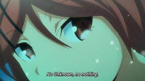 chigusa asuha, qualidea code, animated, highres, tagme, video, 1girl, air  bubble, ass, bikini, blowing bubbles, bubble, frilled bikini, frills, hair  ornament, navel, ocean, orange bikini, red eyes, red hair, shoes, solo,  submerged,