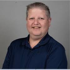 For the past three years, I've had the unique privilege of leading in two  very different arenas: as an Assistant Varsity Basketball Coach at De La  Salle High School, and as a