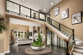 Design quarter caters for savvy shoppers interior designers decor consultants suppliers architects and developers. 7 Popular Types Of Staircases In Home Design Build Beautiful