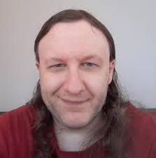 I don't have a date. Can anyone put a year