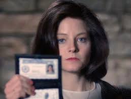 Jodie foster was concerned that the silence of the lambs was going to make the fbi look stupid. Jodie Foster On Why The Silence Of The Lambs Is A Perfect Film Samira Ahmed Journalist Writer Broadcaster