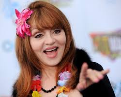 Takeyia S. 'Precious' Fraling, a peer counselor at Glenwood Life Counseling  Center and community activist, dies