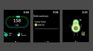 Check spelling or type a new query. The 15 Best Weight Loss Apps For Apple Watch In 2021