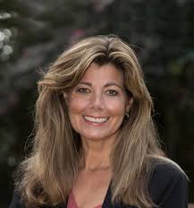 Fulton County Board of Commissioners — People — Center for Civic Innovation