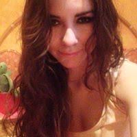 Jenny Salgado (jennys_28)