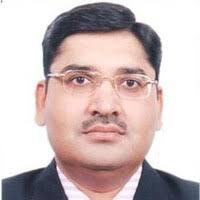 Edward Vella Email & Phone Number