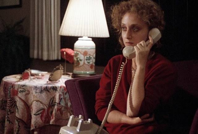 Blu Ray Review- When A Stranger Calls (1979) – Meathook Cinema
