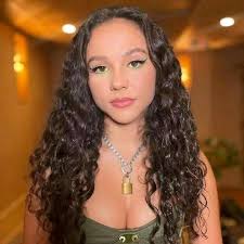 She's crazy But she's mine🥰✨🫶💫 •||• Nickelodeon Fans 🧡🤍