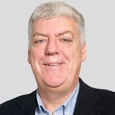 Farewell to a giant: Nigel Wray steps down having achieved far more than  his critics