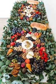 It is up to you to add as many snacks to the platter as you'd like. See A Grazing Table Come To Life Plentiful Grazing Tables Platters Melbourne Plentiful Catering