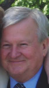 Contributions to the tribute of Michael Joseph O'Leary