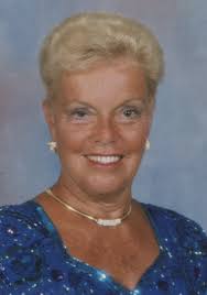 Obituary information for Louanne L. Lind